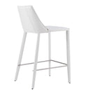 Euro Style Chairs Product Photo