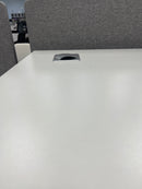 LockTek Series 3 Stage Sit Stand