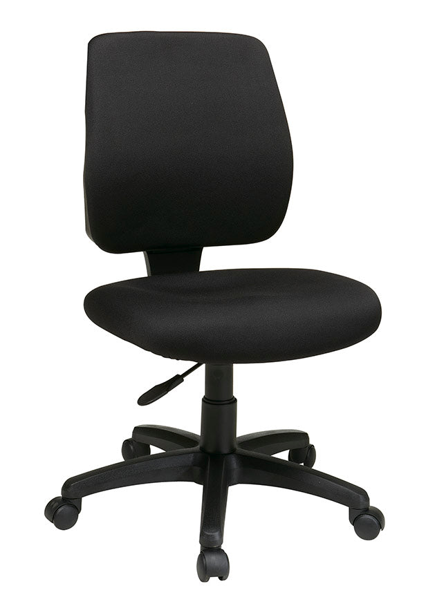Deluxe Task Chair by Office Star - 33101-30