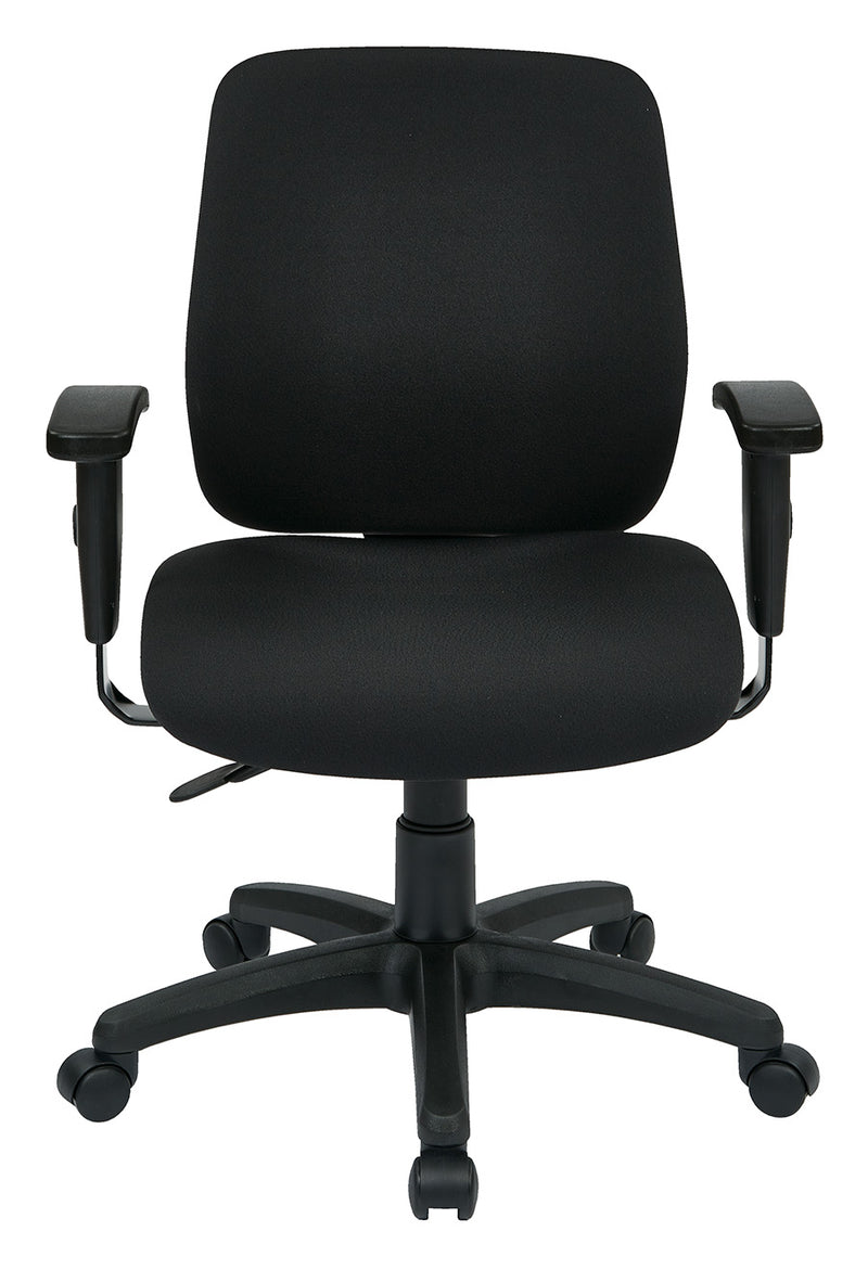 Deluxe Task Chair by Office Star - 33107-30