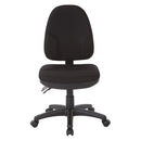 Silla ergonómica de doble función de Office - 36420-231