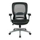 Office Star Products - Professional Light AirGrid Chair – 3680