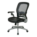Office Star Products - Professional Light AirGrid Chair – 3680