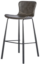 Euro Style Chairs Product Photo