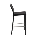 Euro Style Chairs Product Photo