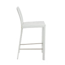 Euro Style Chairs Product Photo
