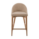 Euro Style Chairs Product Photo