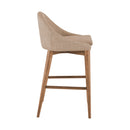 Euro Style Chairs Product Photo