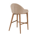 Euro Style Chairs Product Photo