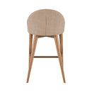 Euro Style Chairs Product Photo