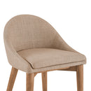 Euro Style Chairs Product Photo