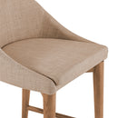 Euro Style Chairs Product Photo