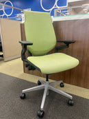 Steelcase Gesture