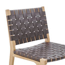 Euro Style Product Photo