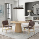 Euro Style Product Photo