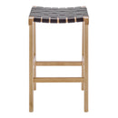 Euro Style Product Photo