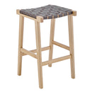 Euro Style Product Photo