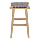 Euro Style Product Photo