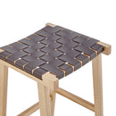 Euro Style Product Photo