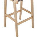 Euro Style Product Photo