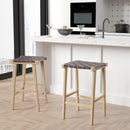 Euro Style Product Photo