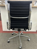 Herman Miller Eames high back task chair
