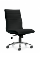 Offices To Go Chair Product Photo