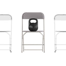 Flash Furniture Chairs Product Photo