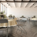 Flash Furniture Chairs Product Photo