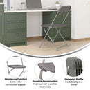 Flash Furniture Chairs Product Photo