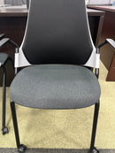 Herman miller Sayl guest chair