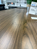 Maverick Apex Series Conference Table