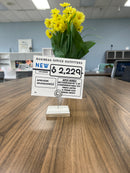 Maverick Apex Series Conference Table