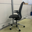 Steelcase SILQ