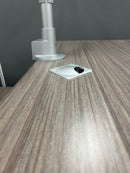 USED 3 Stage Element Sit Stand Desk