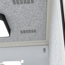 Tall Office Sound Pod – Large Single Person