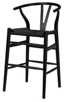 Euro Style Chairs Product Photo