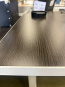 HAT Series X Arroyo Series Sit Stand