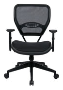Deluxe Task Chair 5560 by Office Star