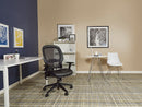Office Star Products - Silla ejecutiva de respaldo alto - 5790E