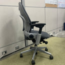USED - Steelcase Leap V2
