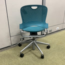Herman Miller Caper Task Chair