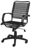 Euro Style Chairs Product Photo