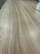 Steelcase flex sit stand desk