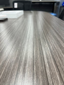 BOSS L Series Conference Table