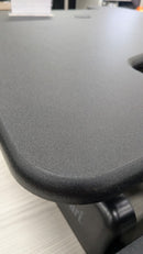 USED VARI Standing Desk Converter