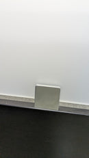 USED Maverick Privacy Panel / Desk Divider