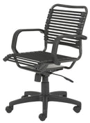Euro Style Chairs Product Photo