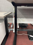 HAT series 3 Stage Sit-Stand