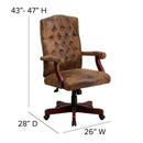 Flash Furniture Chairs Product Photo